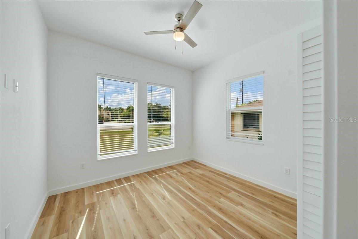 1215 Rio De Janeiro Ave Property Photo 49