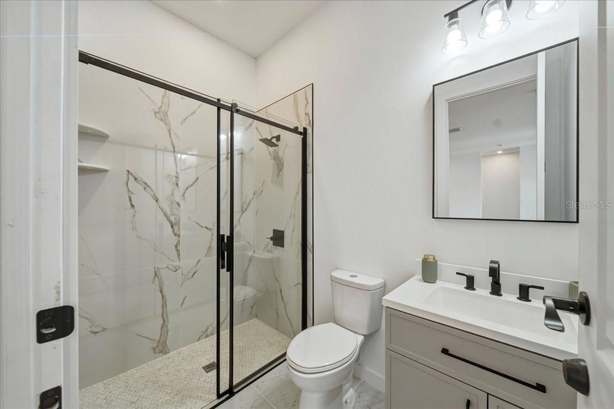 1215 Rio De Janeiro Ave Property Photo 52