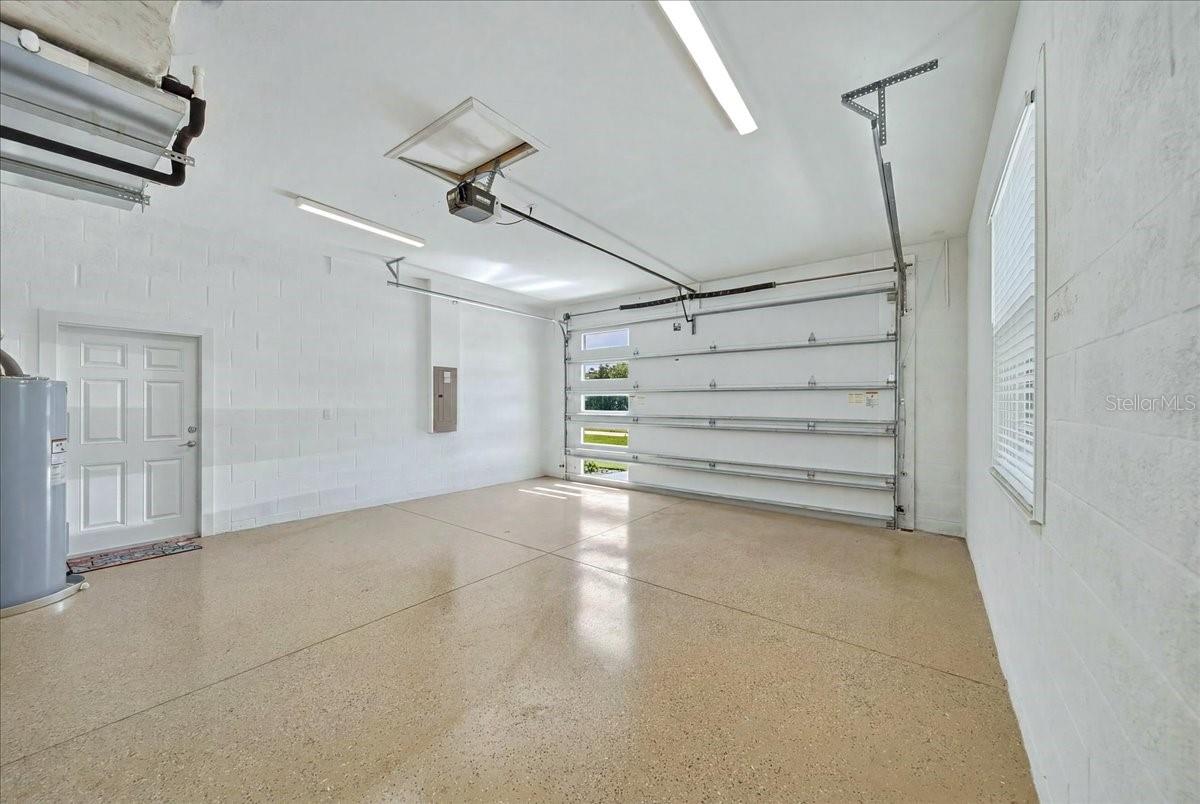 1215 Rio De Janeiro Ave Property Photo 59