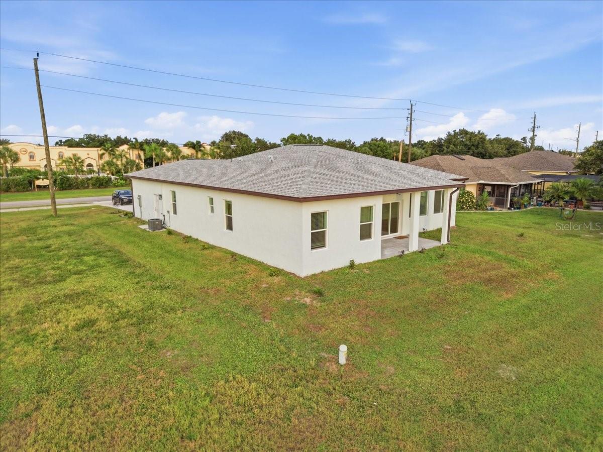 1215 Rio De Janeiro Ave Property Photo 62