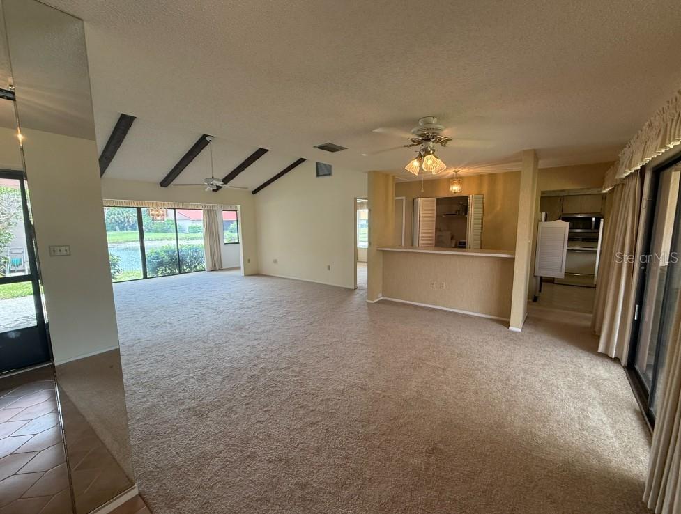 6564 Draw Ln #102 Property Photo 4