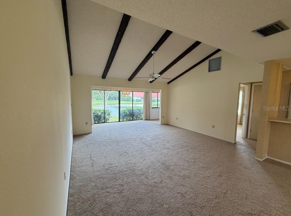 6564 Draw Ln #102 Property Photo 5