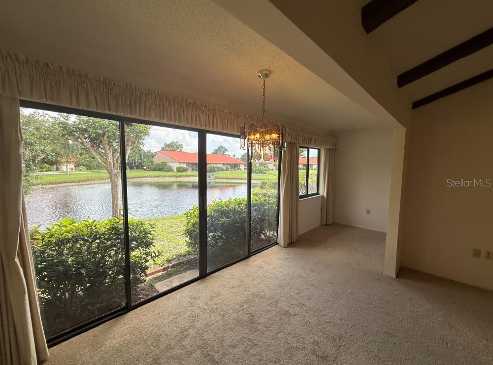 6564 Draw Ln #102 Property Photo 6