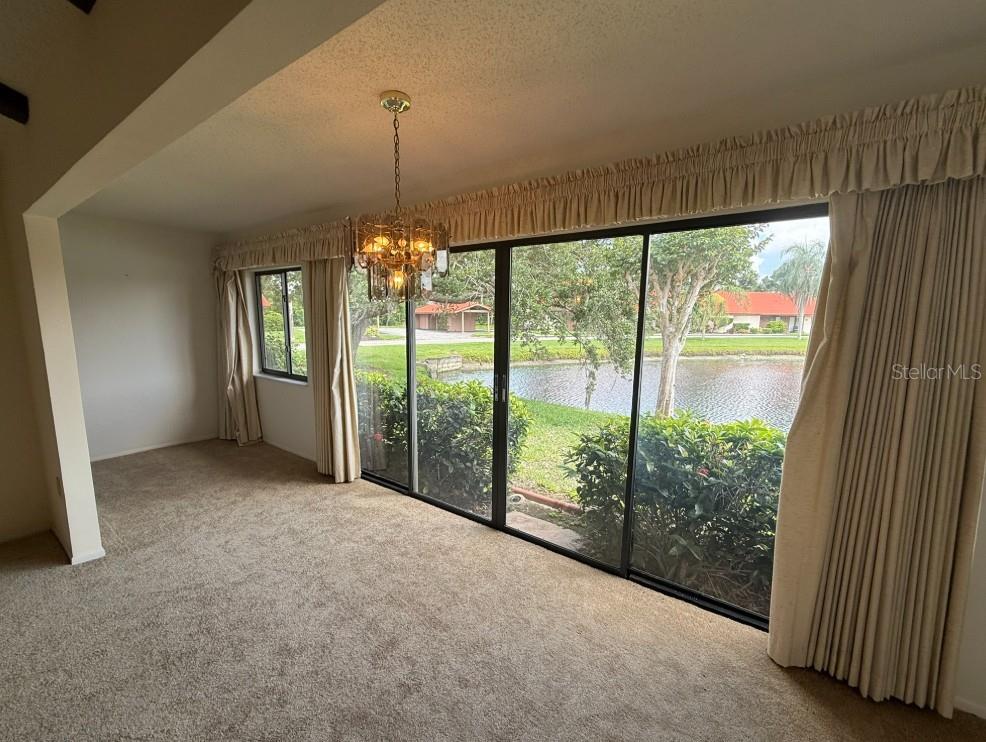 6564 Draw Ln #102 Property Photo 7