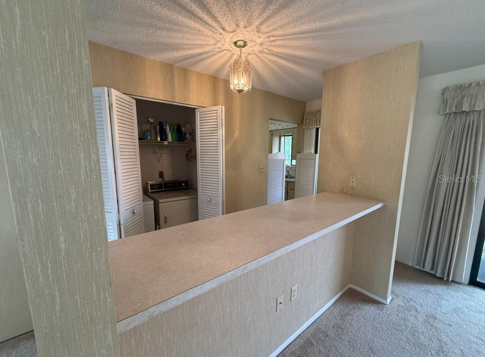 6564 Draw Ln #102 Property Photo 8