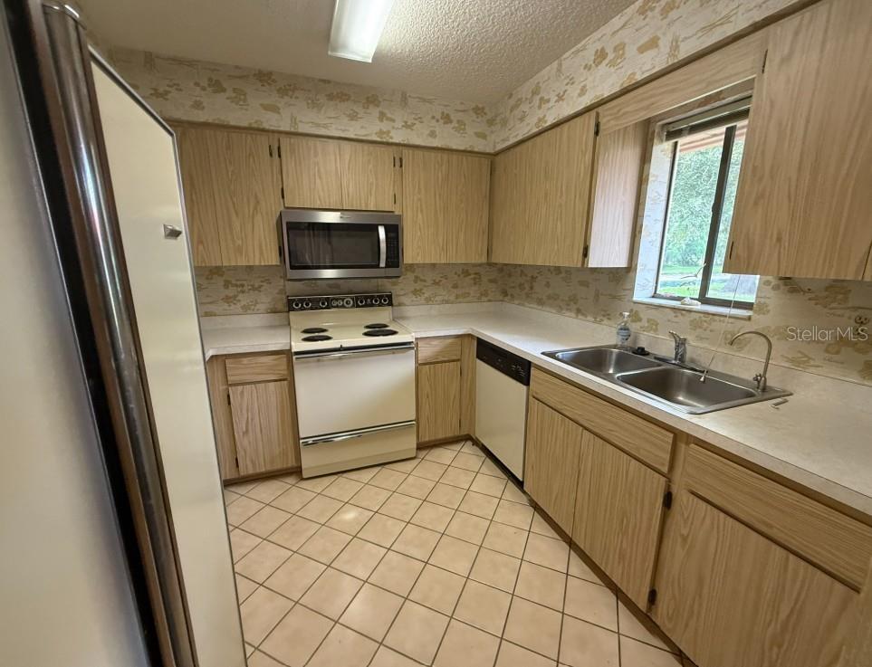 6564 Draw Ln #102 Property Photo 10