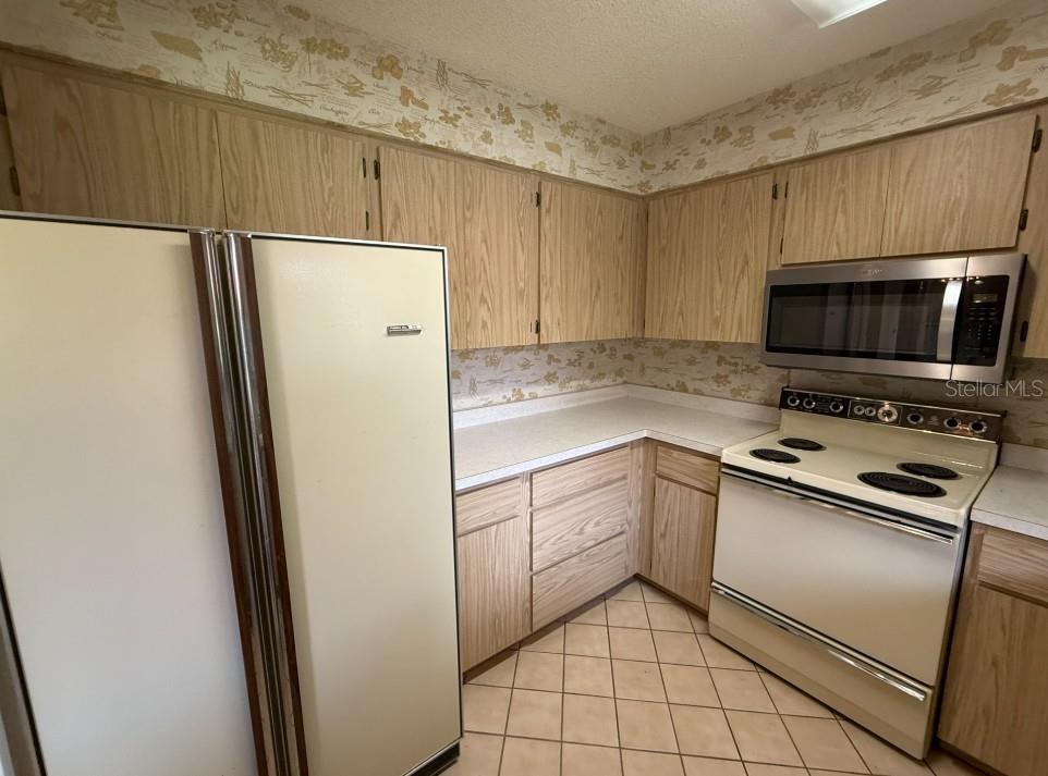 6564 Draw Ln #102 Property Photo 11