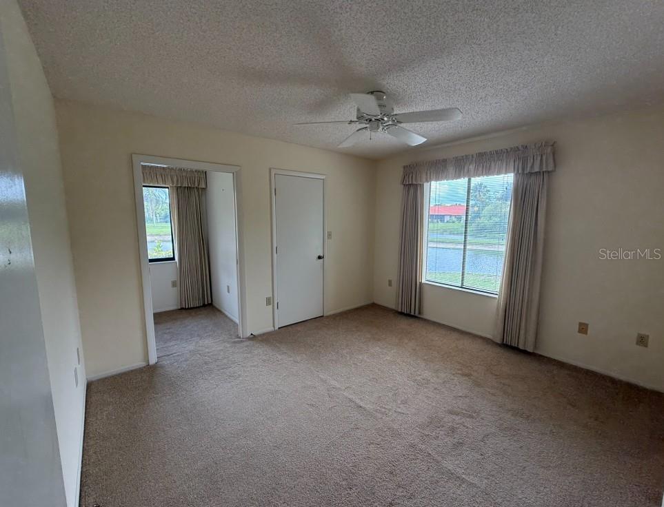 6564 Draw Ln #102 Property Photo 12