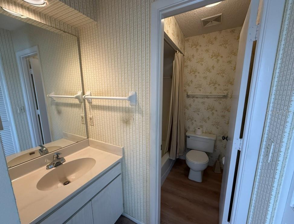 6564 Draw Ln #102 Property Photo 13