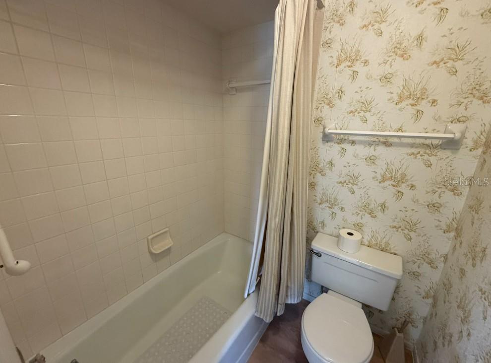 6564 Draw Ln #102 Property Photo 14