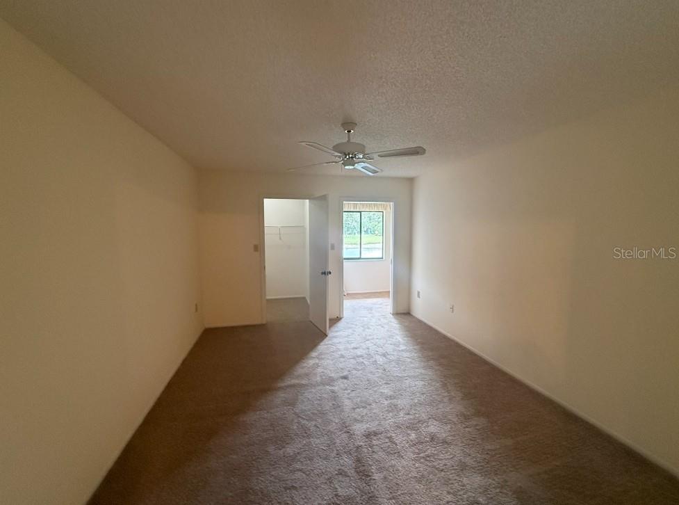 6564 Draw Ln #102 Property Photo 15