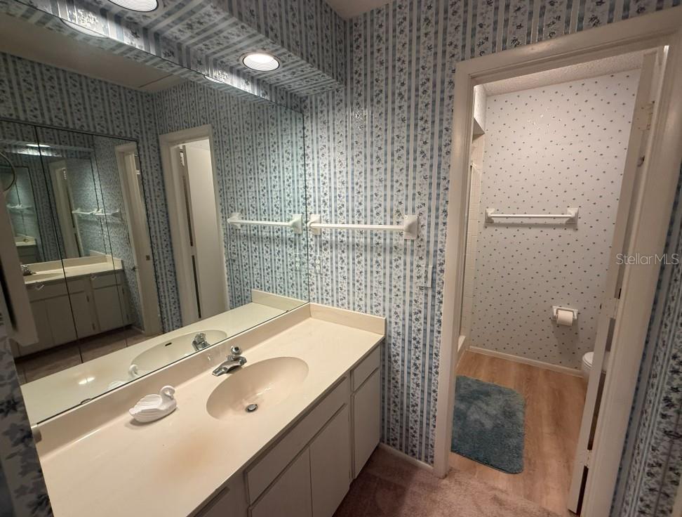 6564 Draw Ln #102 Property Photo 17