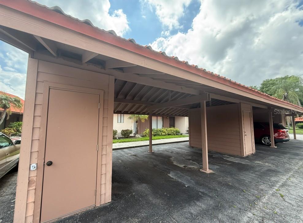 6564 Draw Ln #102 Property Photo 19