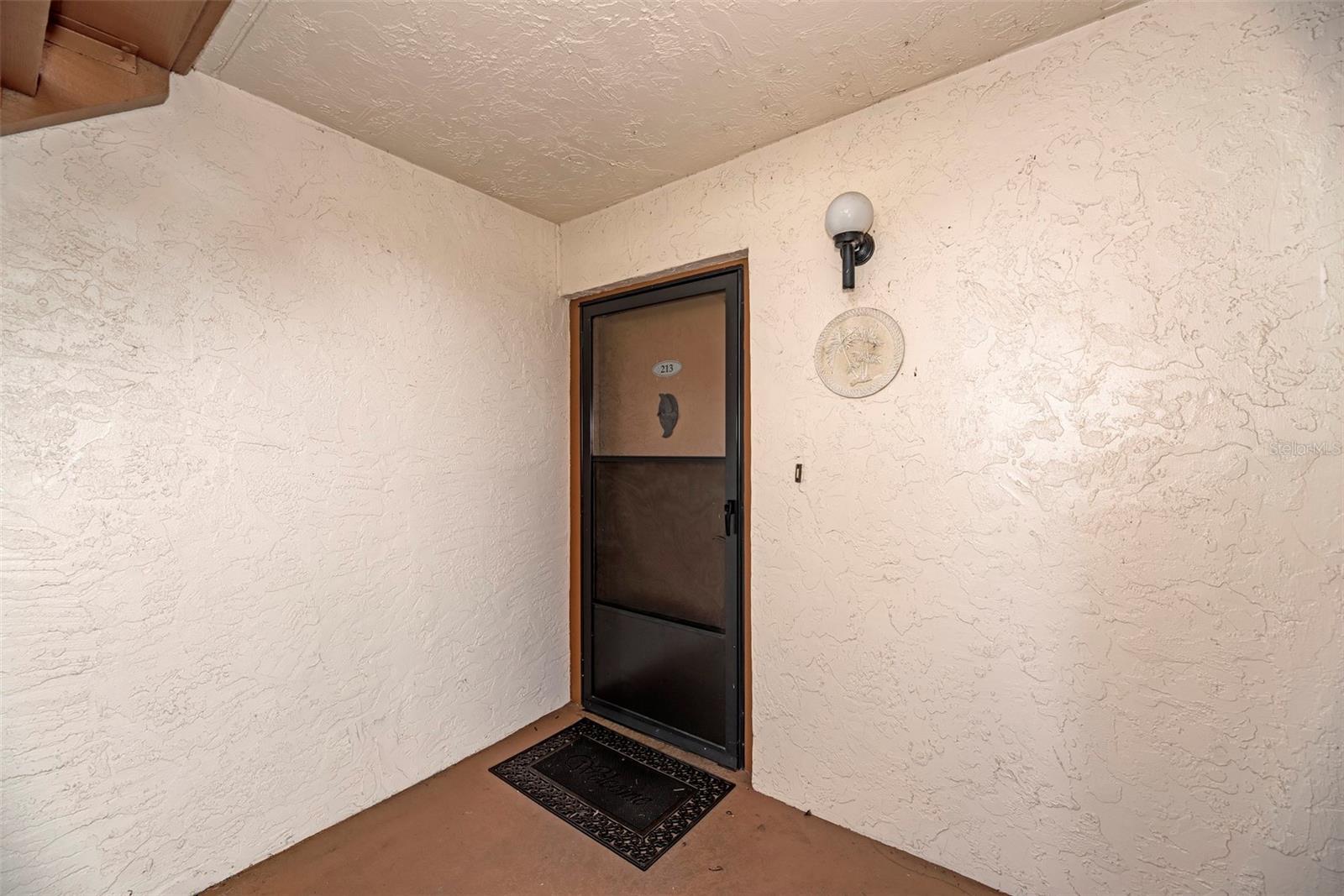 1800 Cove Ii Pl #213 Property Photo 11