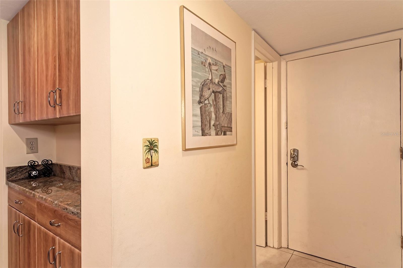 1800 Cove Ii Pl #213 Property Photo 12