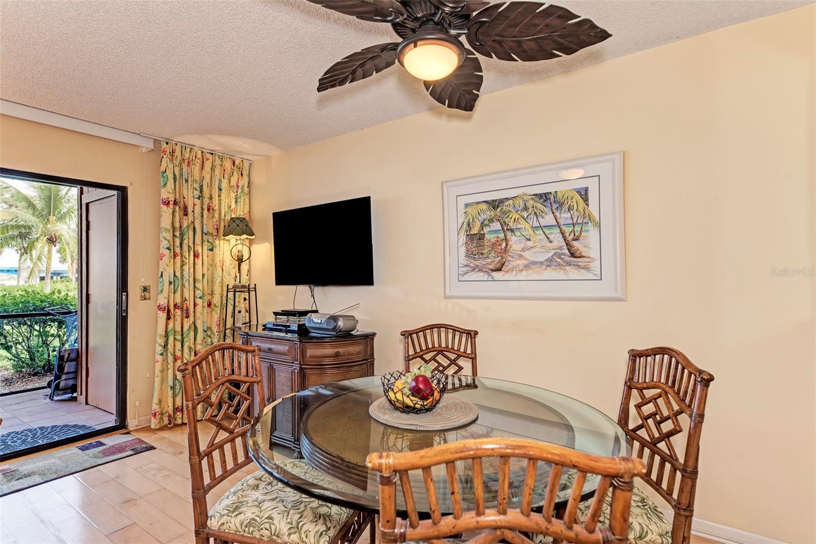 1800 Cove Ii Pl #213 Property Photo 15