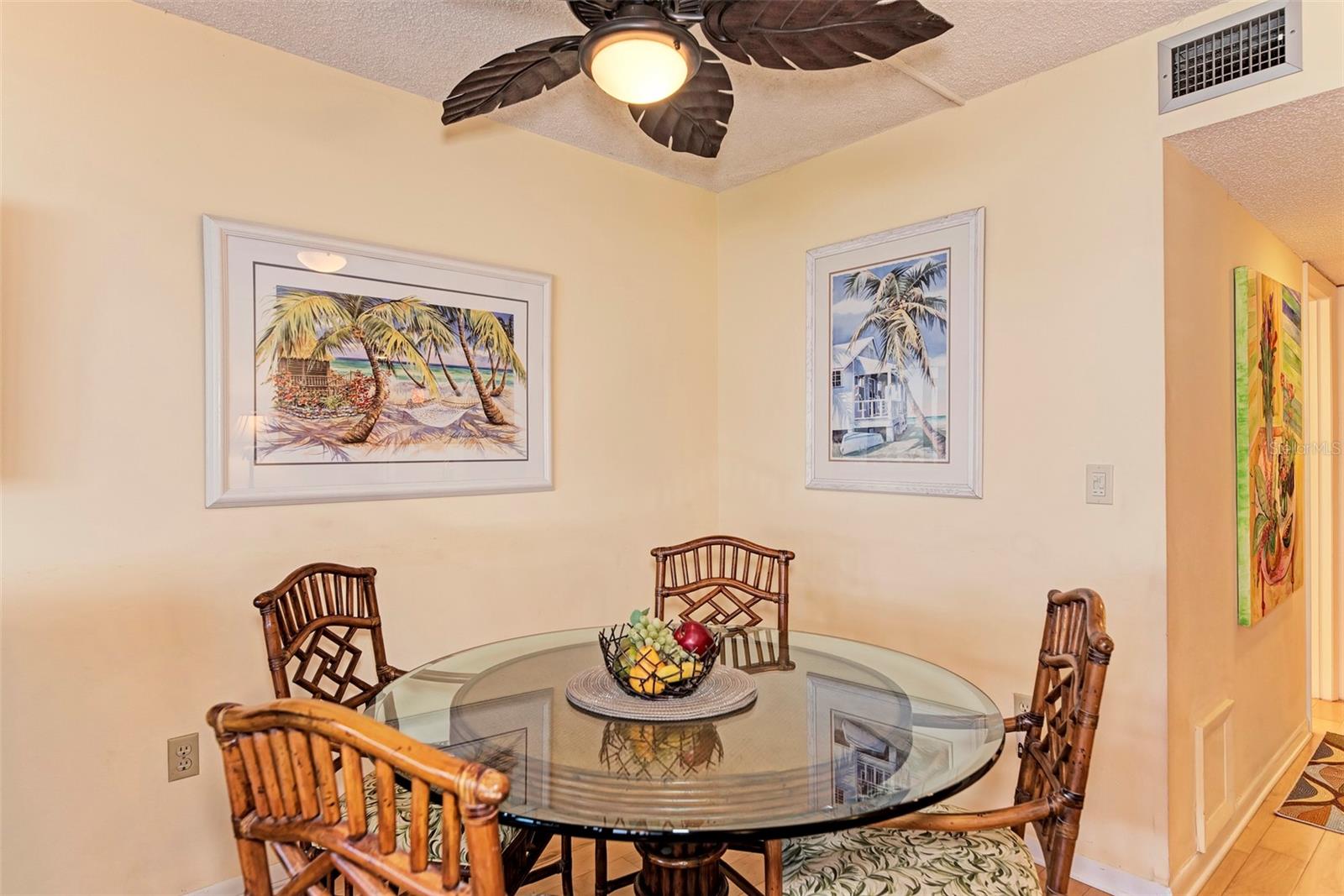 1800 Cove Ii Pl #213 Property Photo 18