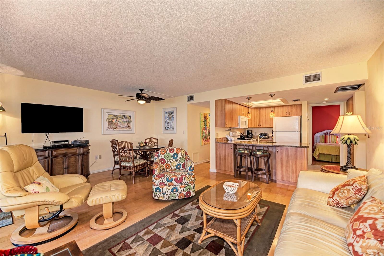 1800 Cove Ii Pl #213 Property Photo 19