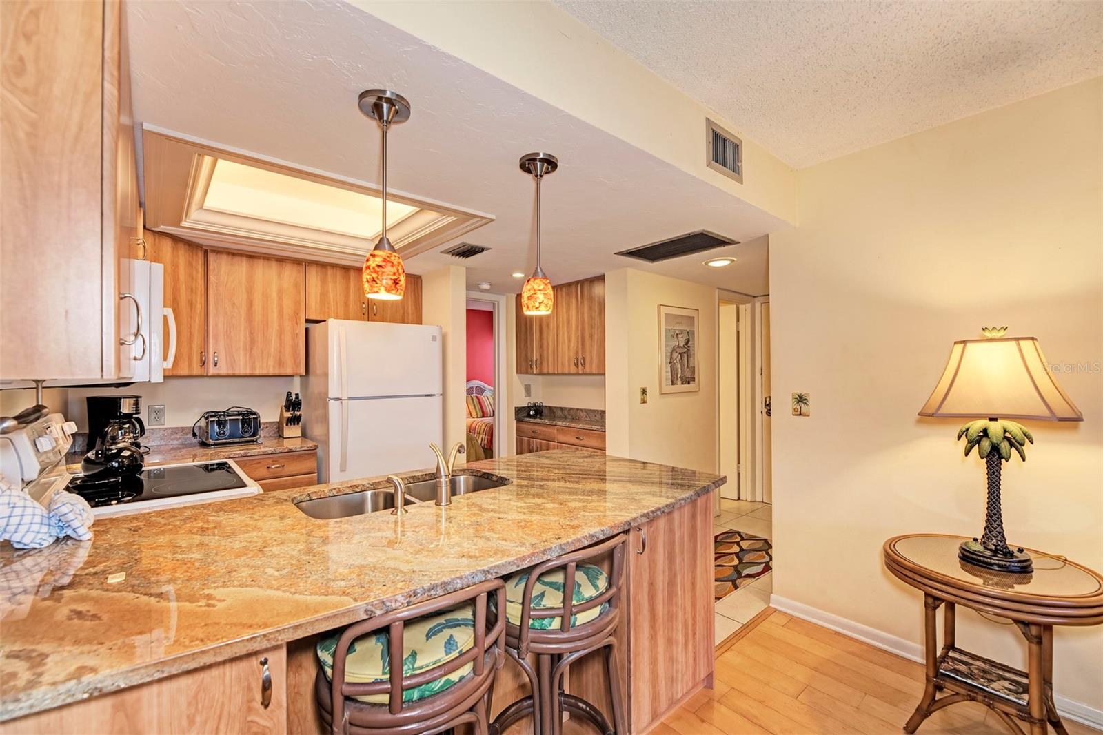 1800 Cove Ii Pl #213 Property Photo 20