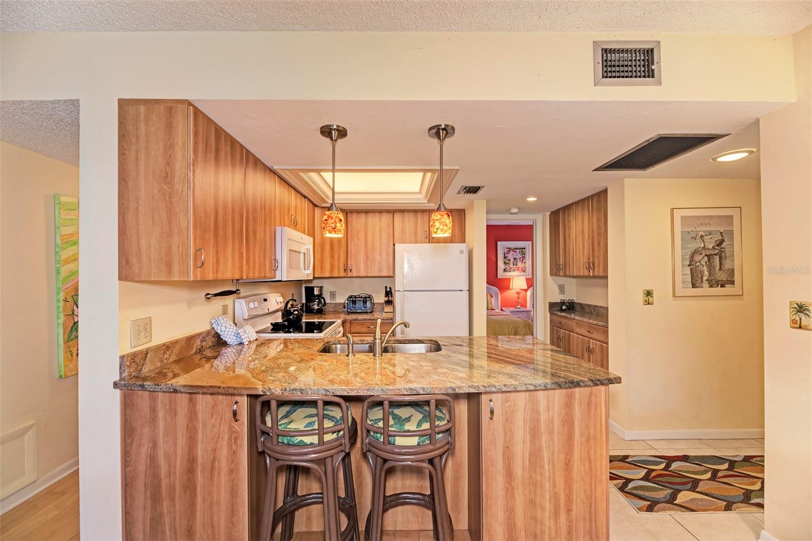 1800 Cove Ii Pl #213 Property Photo 21