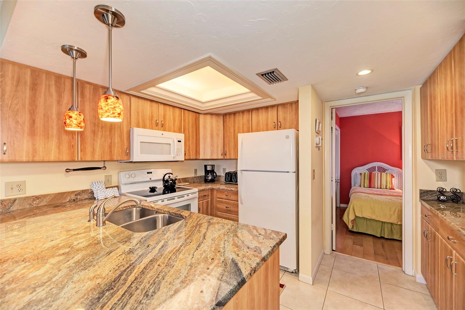 1800 Cove Ii Pl #213 Property Photo 22