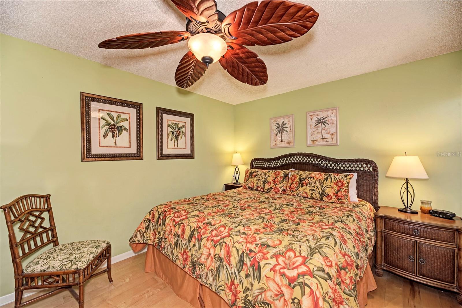 1800 Cove Ii Pl #213 Property Photo 27