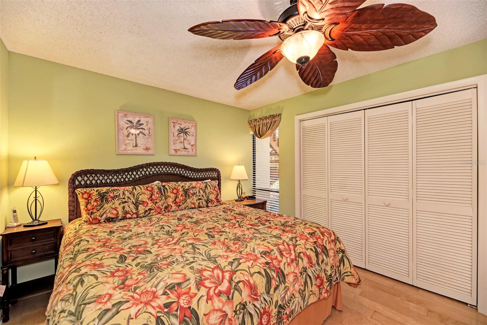 1800 Cove Ii Pl #213 Property Photo 28
