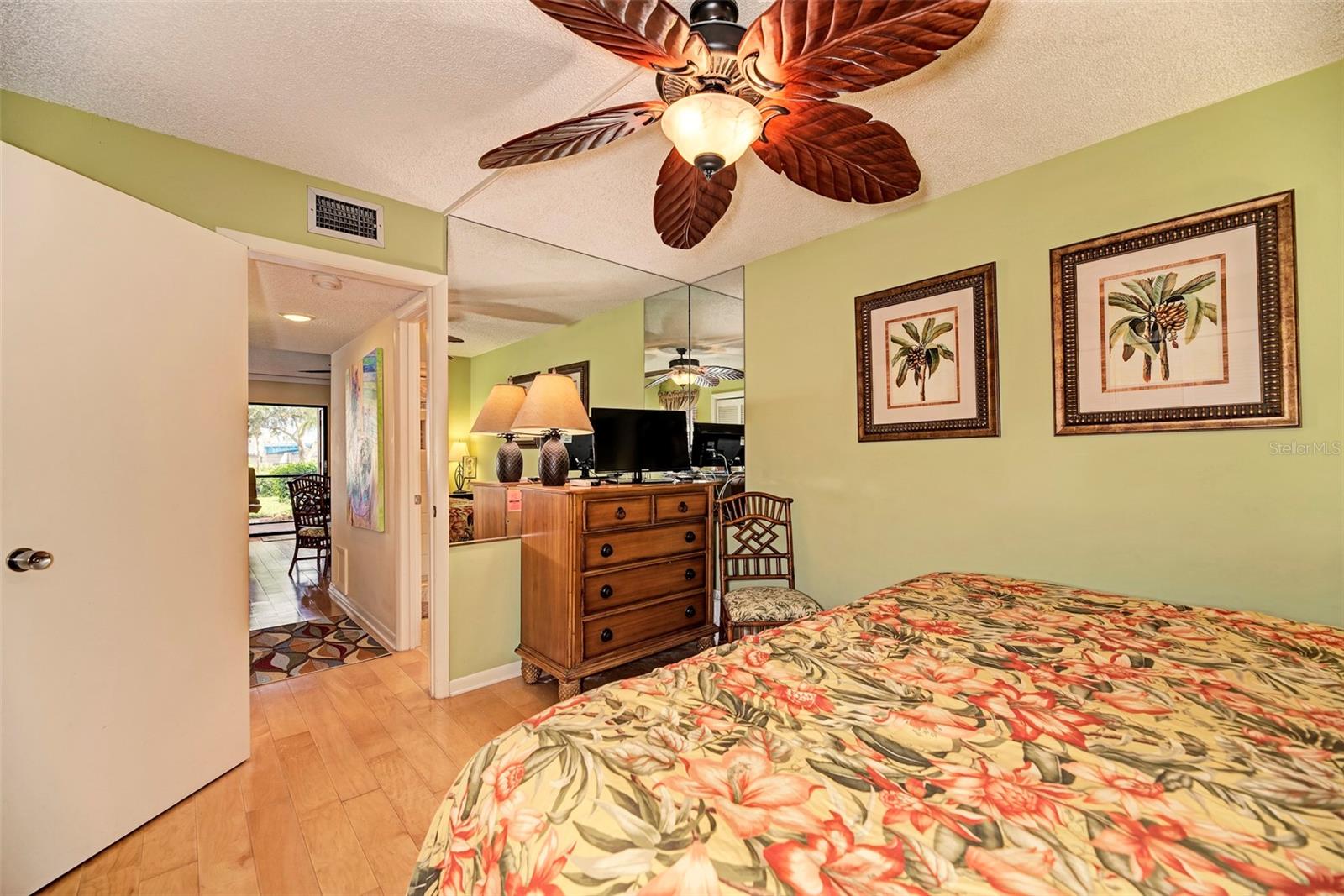1800 Cove Ii Pl #213 Property Photo 29