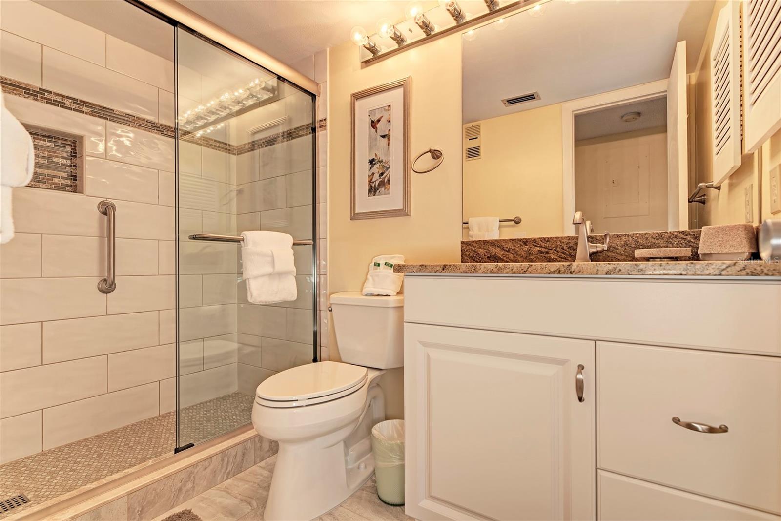 1800 Cove Ii Pl #213 Property Photo 30