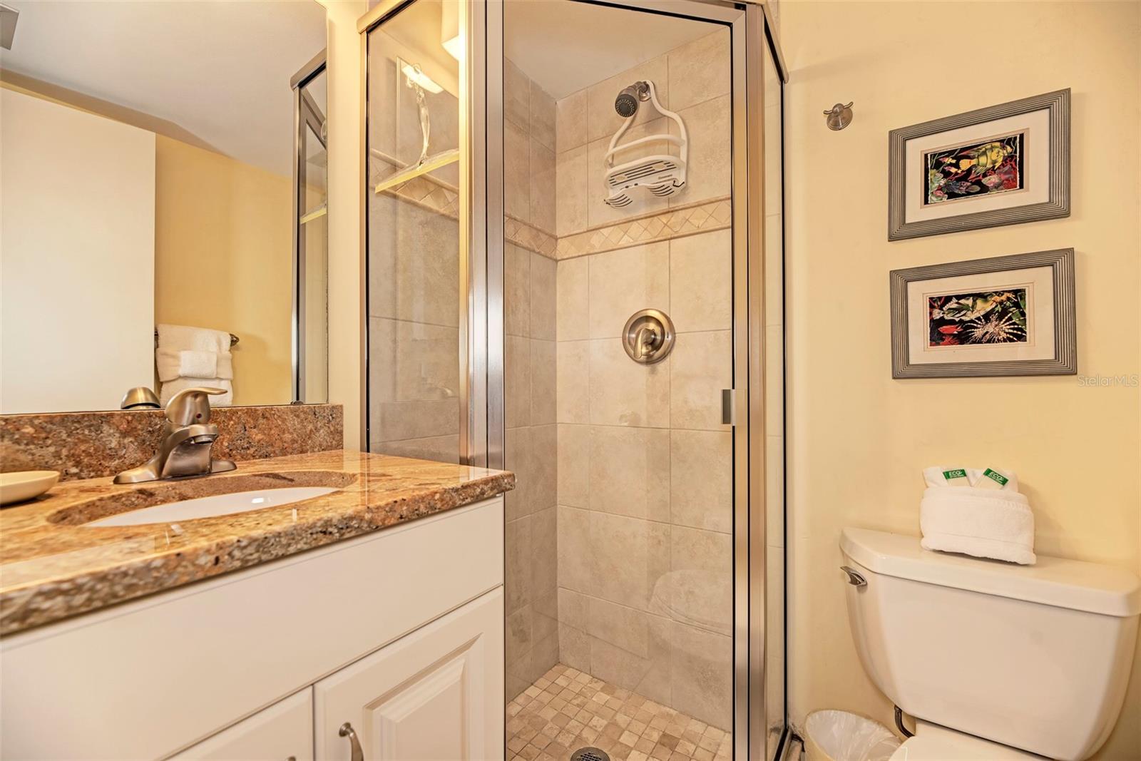 1800 Cove Ii Pl #213 Property Photo 32