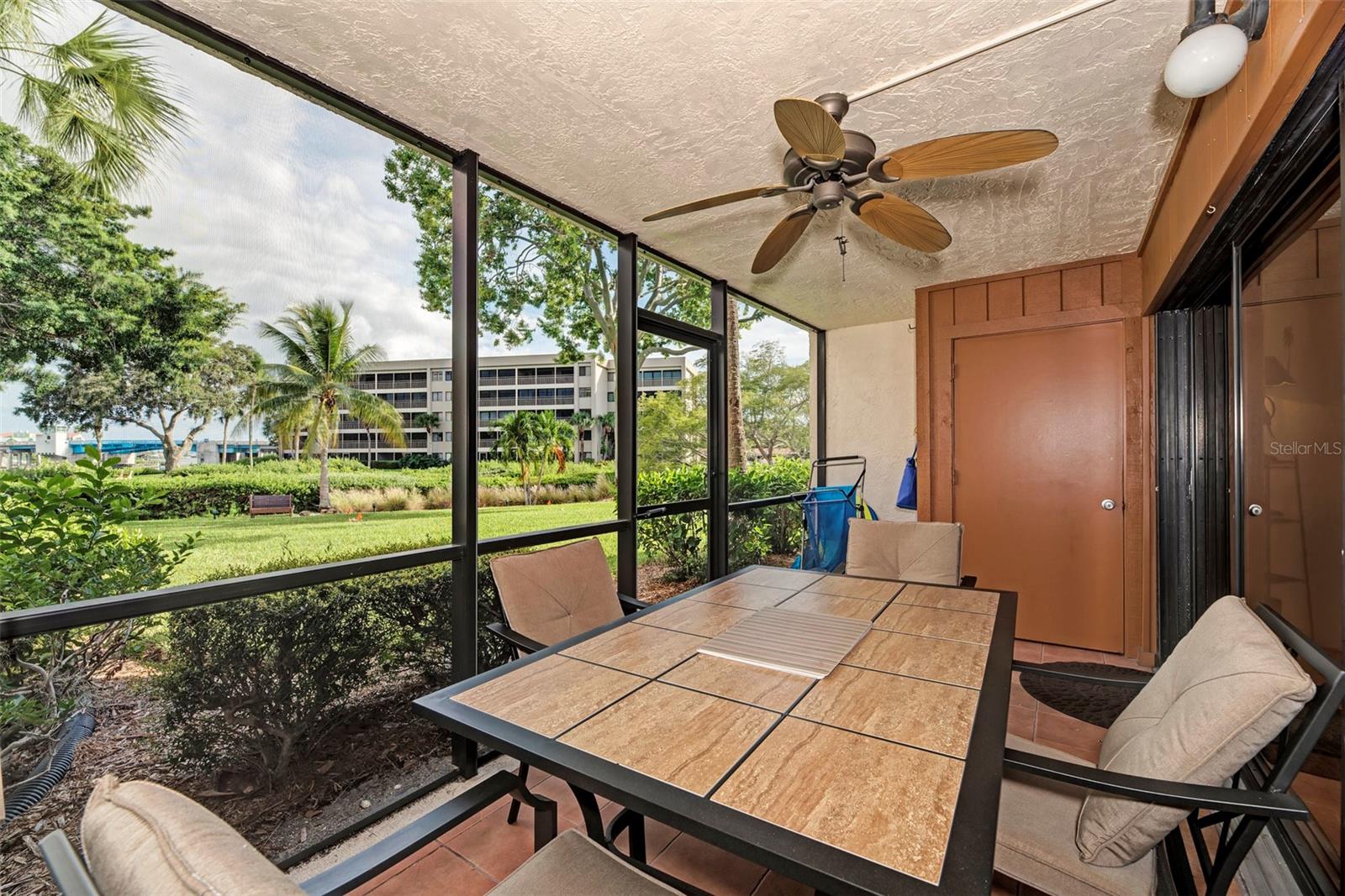 1800 Cove Ii Pl #213 Property Photo 34