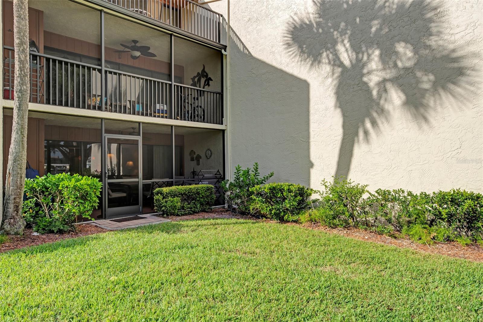 1800 Cove Ii Pl #213 Property Photo 36