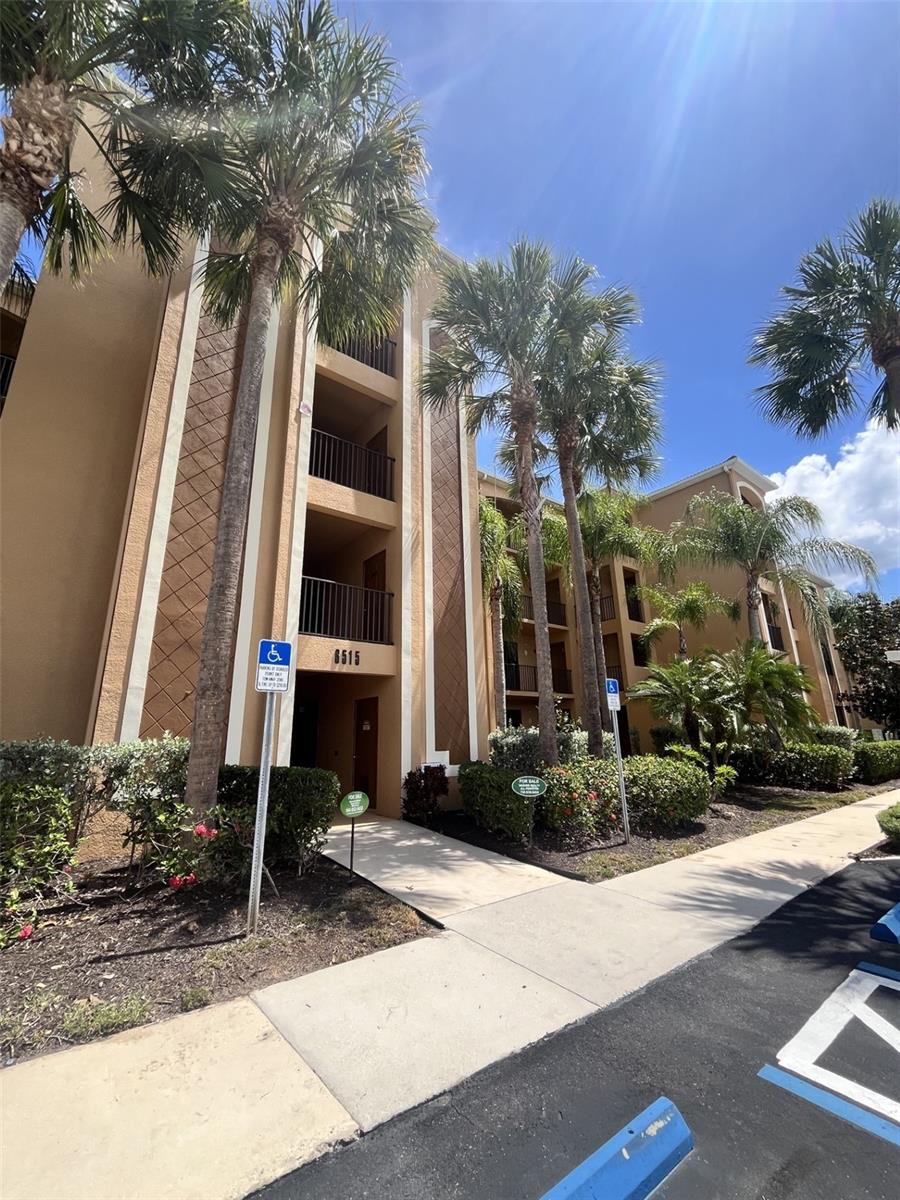 6515 GRAND ESTUARY TRL #403