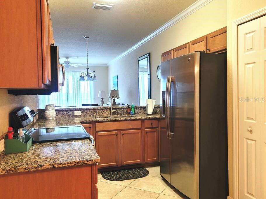 6515 Grand Estuary Trl #403 Property Photo 6