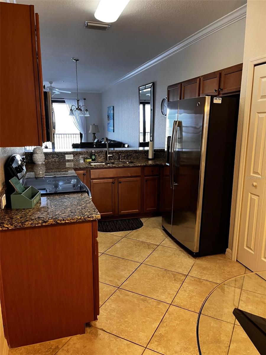 6515 Grand Estuary Trl #403 Property Photo 7