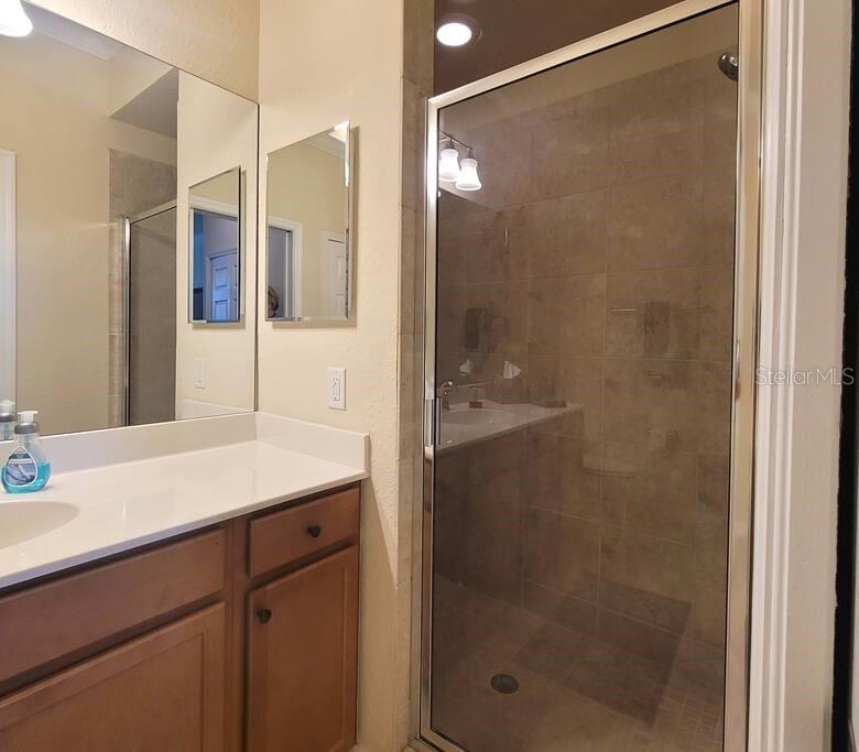 6515 Grand Estuary Trl #403 Property Photo 10
