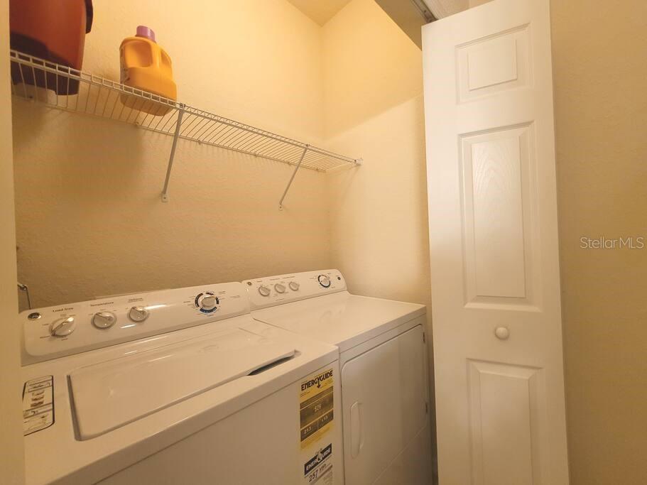 6515 Grand Estuary Trl #403 Property Photo 11