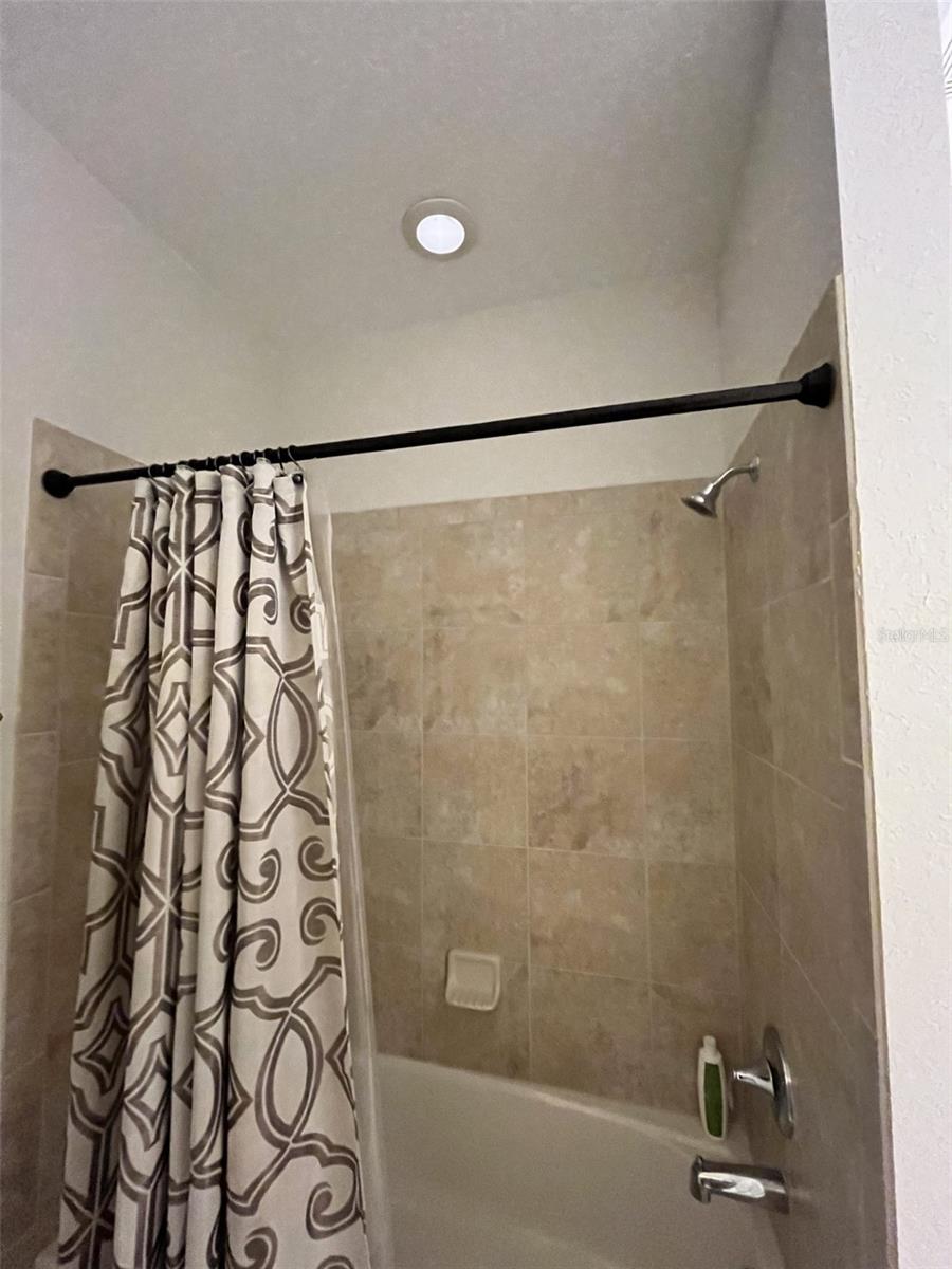 6515 Grand Estuary Trl #403 Property Photo 12
