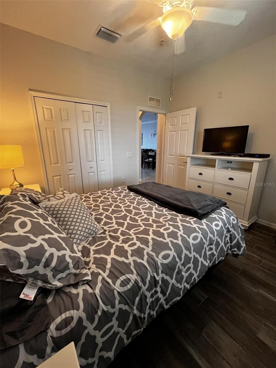 6515 Grand Estuary Trl #403 Property Photo 13