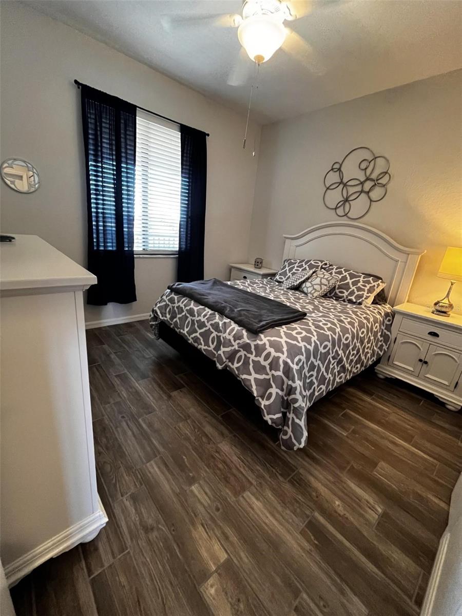 6515 Grand Estuary Trl #403 Property Photo 14