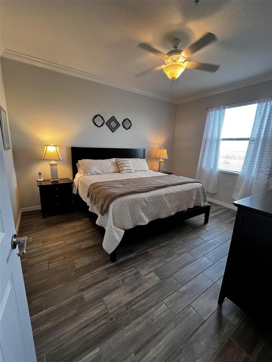 6515 Grand Estuary Trl #403 Property Photo 15