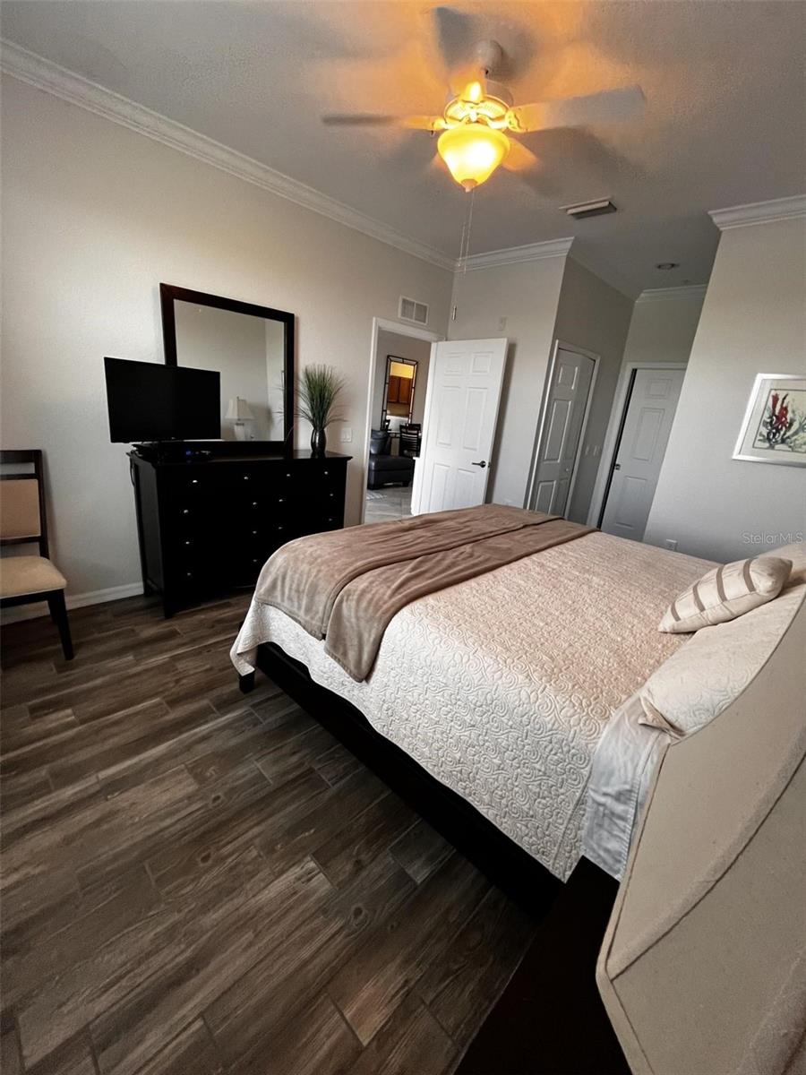 6515 Grand Estuary Trl #403 Property Photo 17