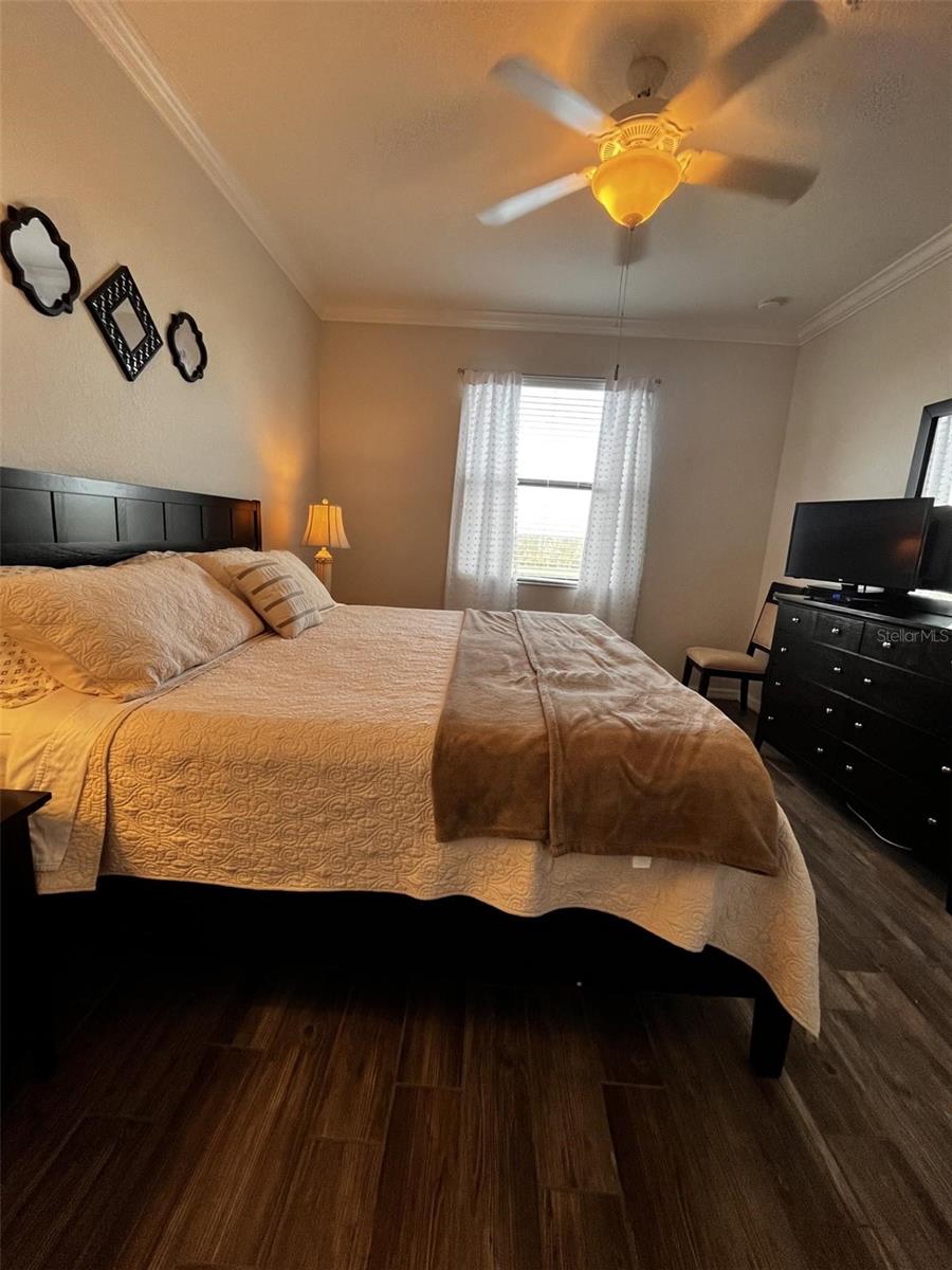 6515 Grand Estuary Trl #403 Property Photo 19