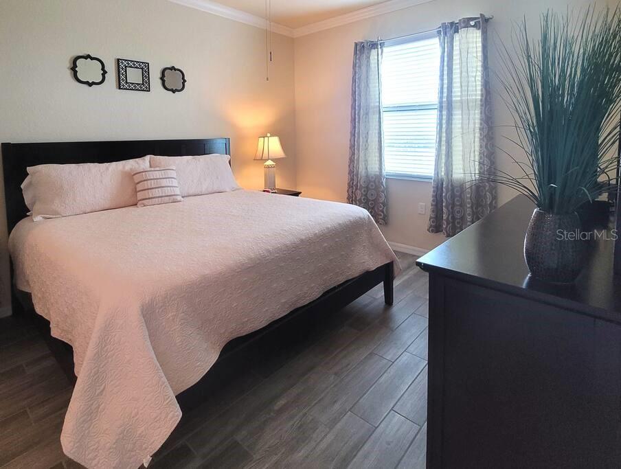 6515 Grand Estuary Trl #403 Property Photo 20