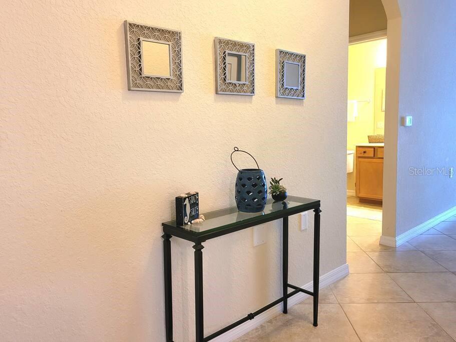 6515 Grand Estuary Trl #403 Property Photo 21