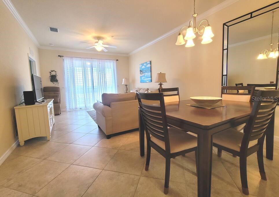 6515 Grand Estuary Trl #403 Property Photo 24