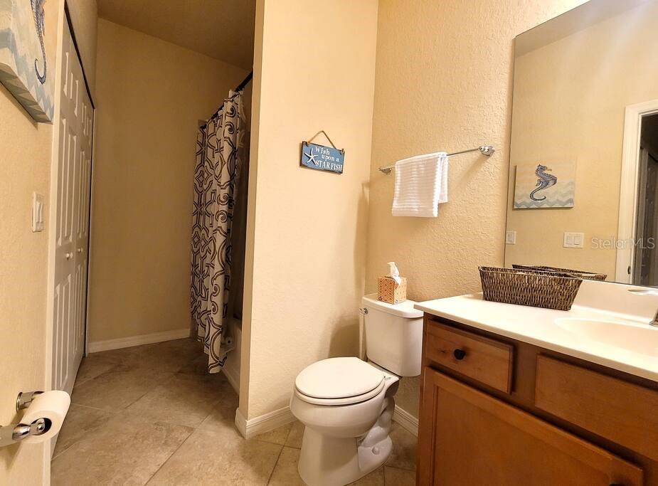 6515 Grand Estuary Trl #403 Property Photo 29