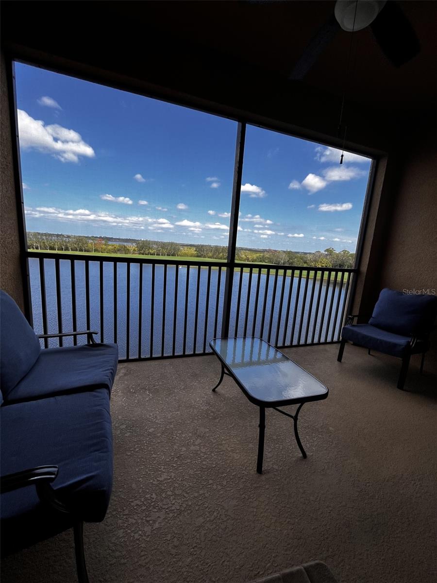 6515 Grand Estuary Trl #403 Property Photo 30