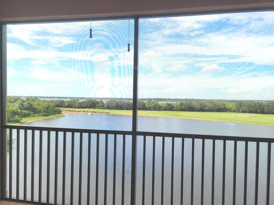 6515 Grand Estuary Trl #403 Property Photo 31