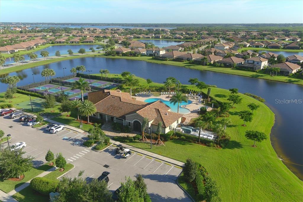 6515 Grand Estuary Trl #403 Property Photo 41